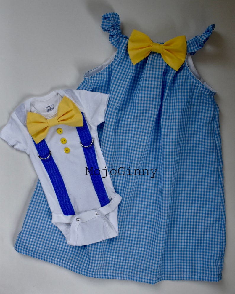 Gingham Pants in Many Colors for Boys and Babies Red Navy Etsy