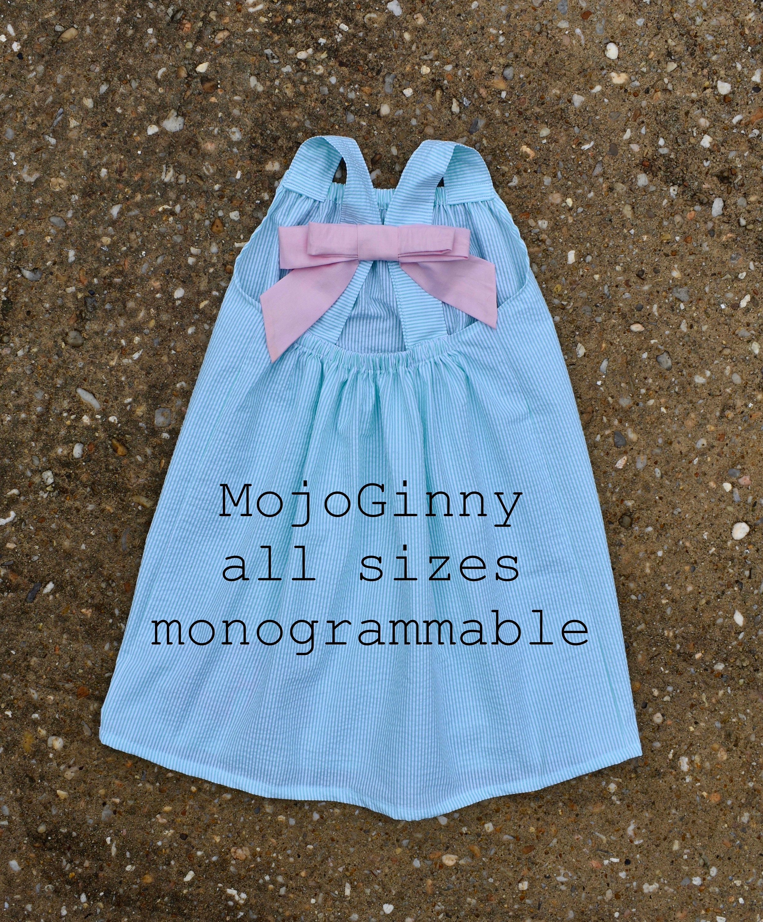 plus size mommy and me easter dresses