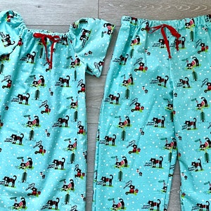 Cat Pajamas - Etsy Cat Pajamas - Etsy