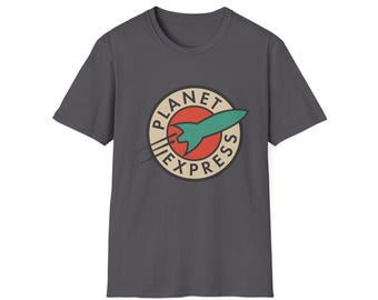 Planet Express