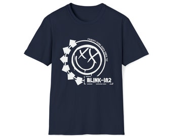 ぐちつぼ 182 LOGO TEE / STONE GREEN 1×82 LOGO TEE / STONE GREEN | 182