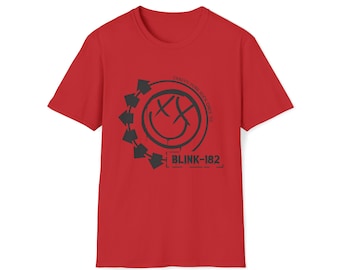 ぐちつぼ 182 LOGO TEE / STONE GREEN 1×82 LOGO TEE / STONE GREEN | 182