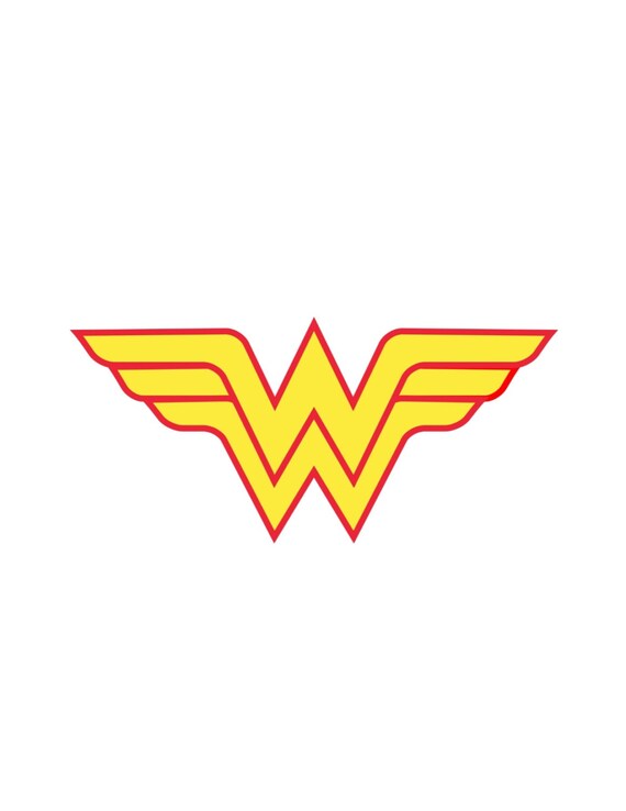 Superhero logos set 2 Iron on T Shirt heat Transfer the flash green lantern