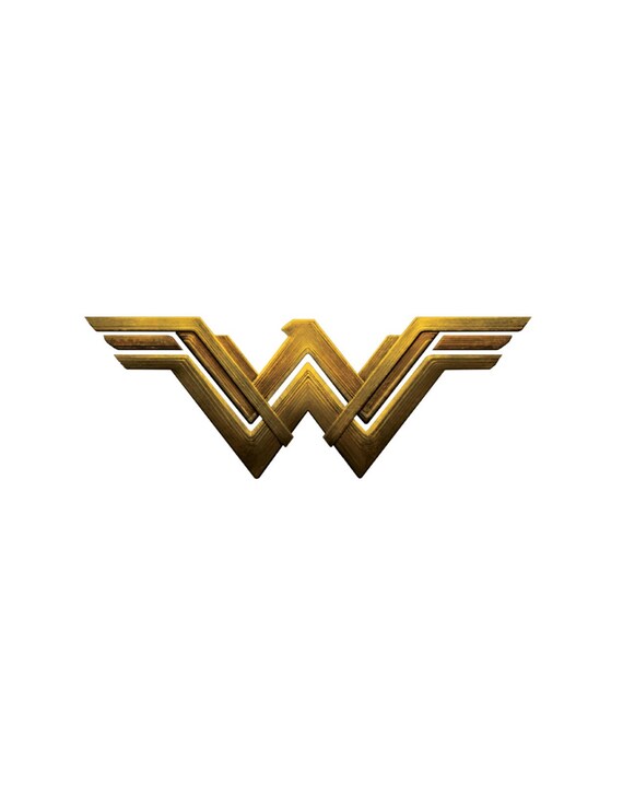 Superhero logos set 2 Iron on T Shirt heat Transfer the flash green lantern