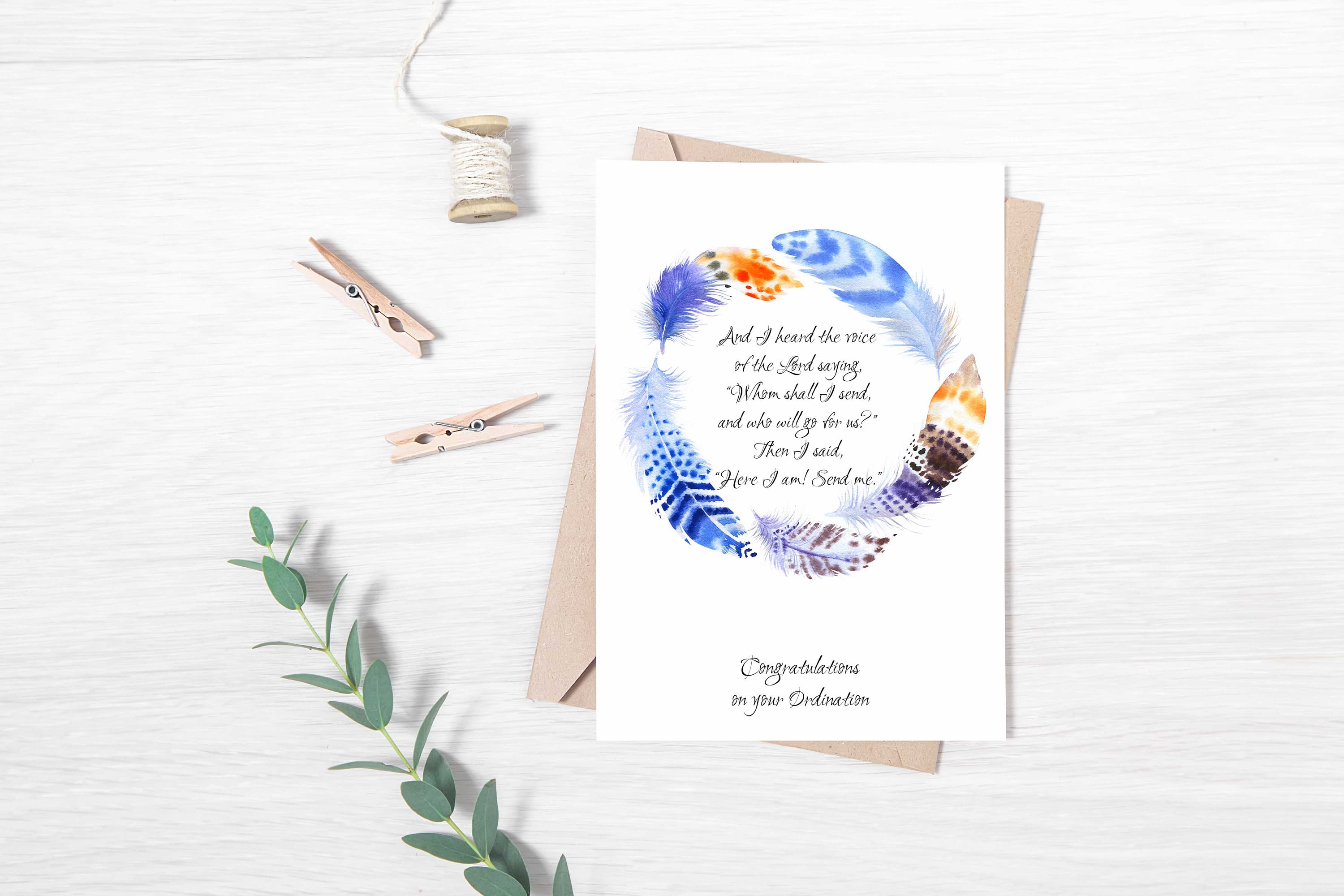 printable-ordination-card-isaiah-6-8-printable-card-etsy