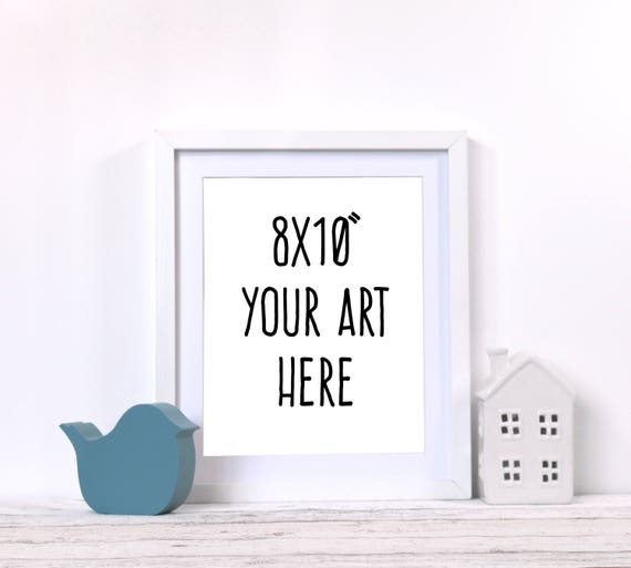 Download Mock Up Frame Nursery Mockup Room Mockup Art Mockup Mock Etsy Yellowimages Mockups