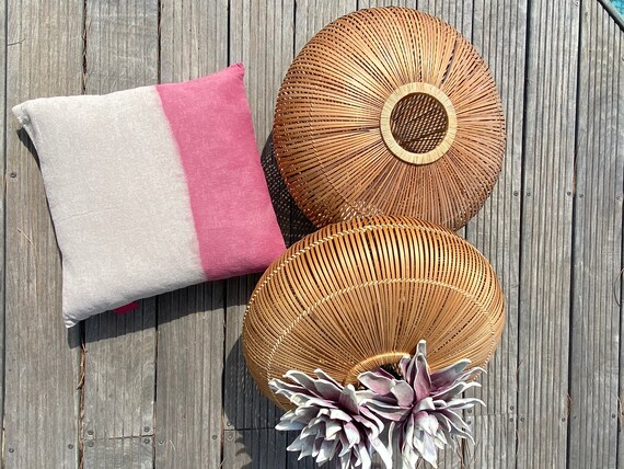 Blush home accessories outlet