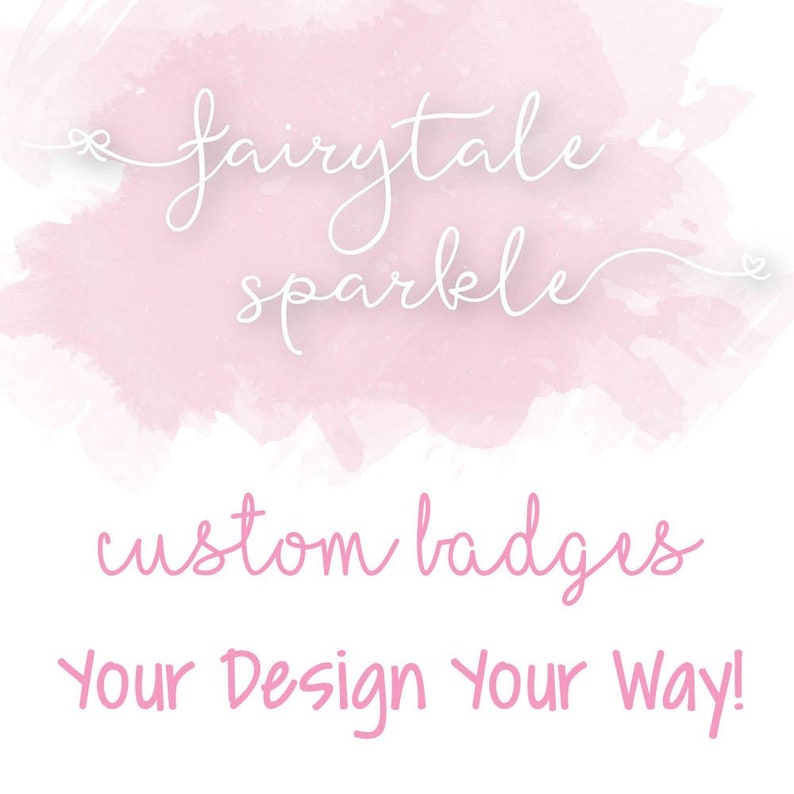Up Just Married Personalised Disney Themed Custom Design Badge Button