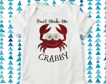 Maryland Baby Etsy