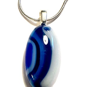 pendant p178
