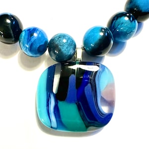 pendant p120