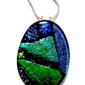 pendant p184
