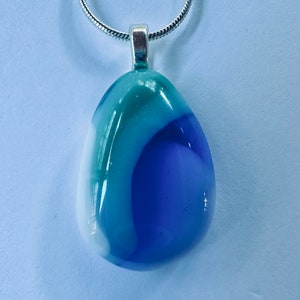 pendant p182