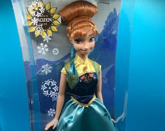 Vintage Disney movie dolls - YOU PICK!