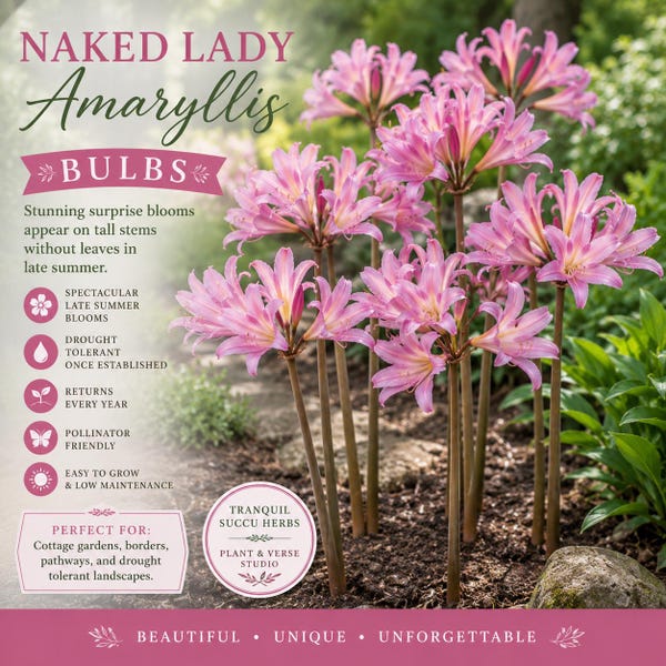 naked-lady-lily-bulbs-etsy