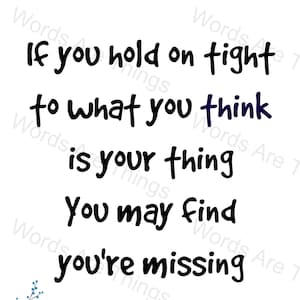 Instant Digital Download, Dave Matthews Band, Printable Poster, The Best Of What&#39;s Around, Under The Table And Dreaming, Instant Download