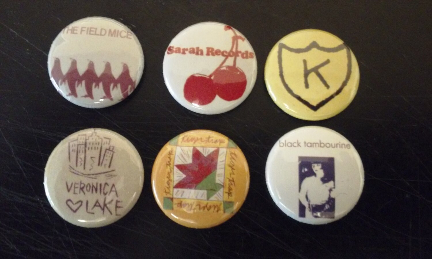 ミュージシャン the GazettE PINS SET ミュージシャン the GazettE PINS SET cover music the gazette