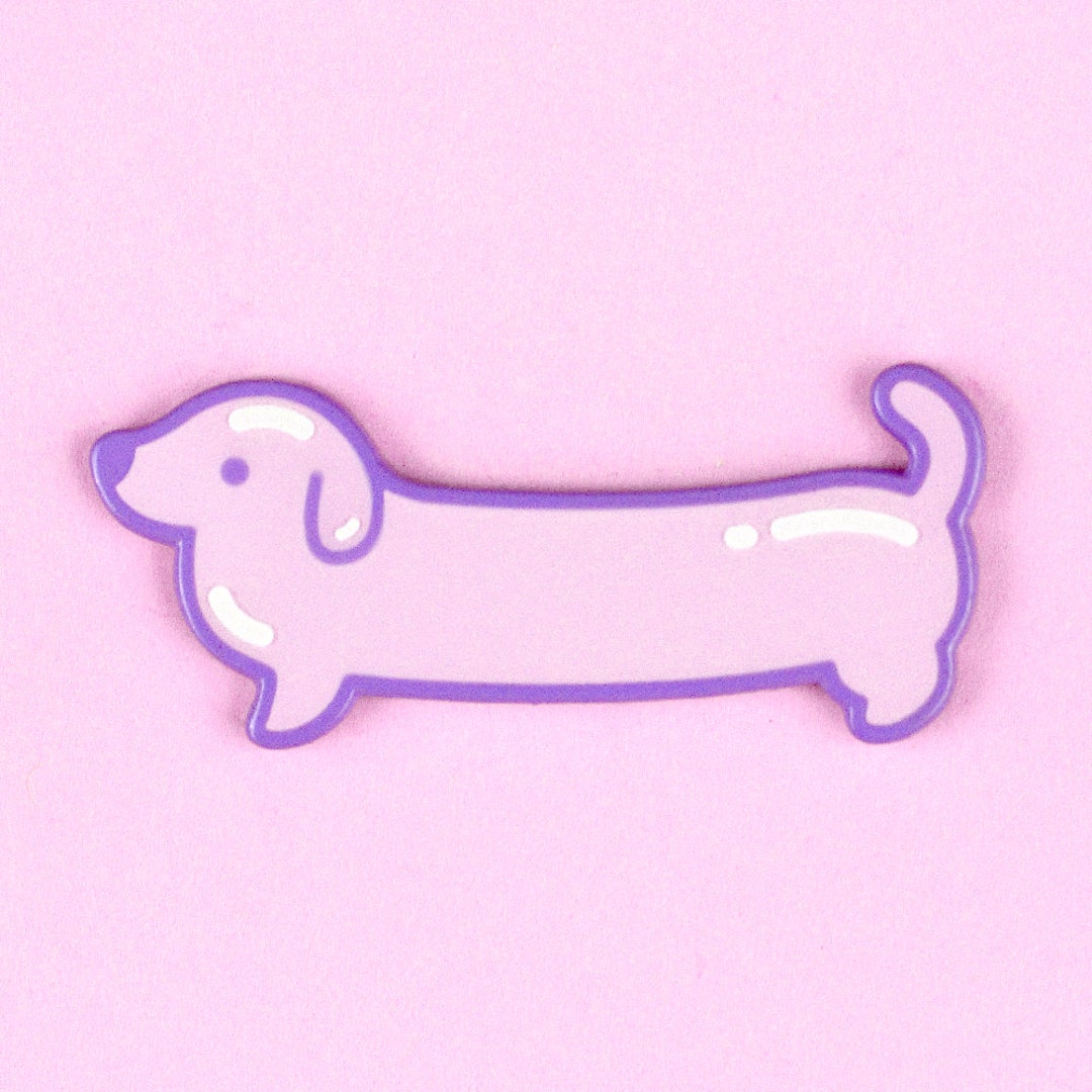Pin on Dogs and Puppies
