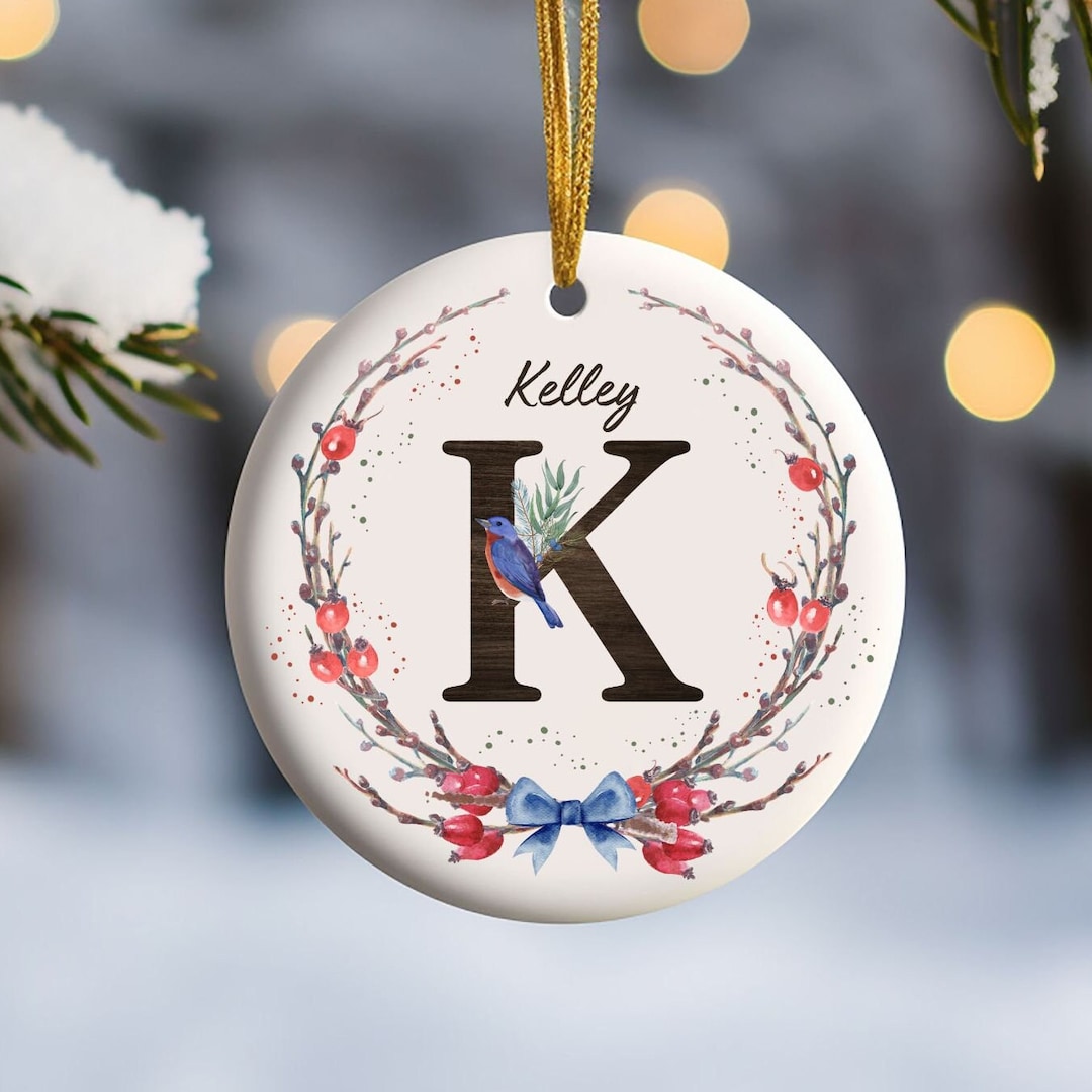 This item is unavailable Etsy