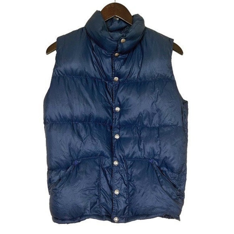 Old Money Style Coat