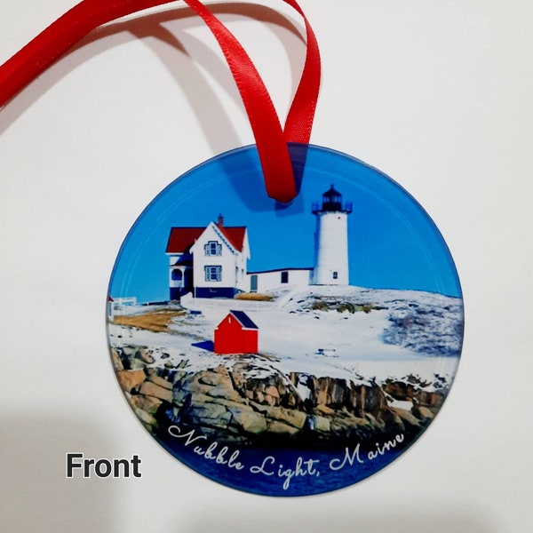 Maine Gifts 60+ Gift Ideas for 2023