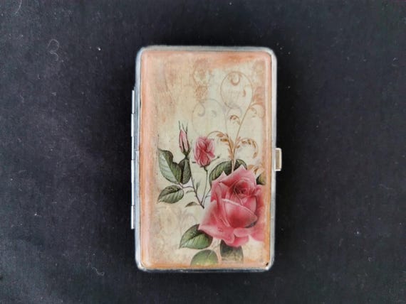 disposable cigarette lighters Giant Logo Disposable Lighter