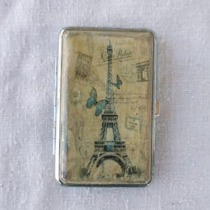 slim french cigarettes Luxury Cigarette Brands: European Royalty Parisienne (cigarette) - Wikipedia