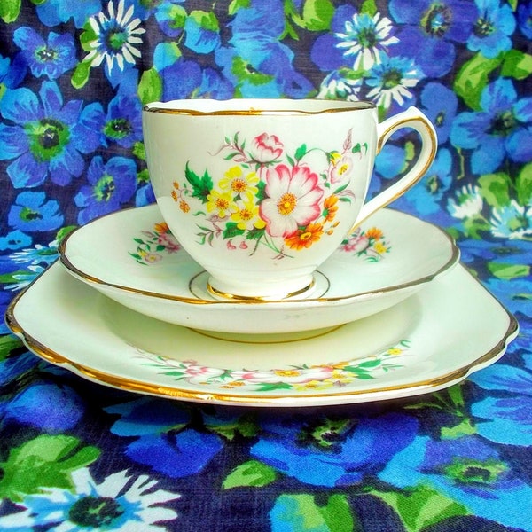 Duchess China Etsy UK
