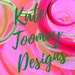 Kate Toomey