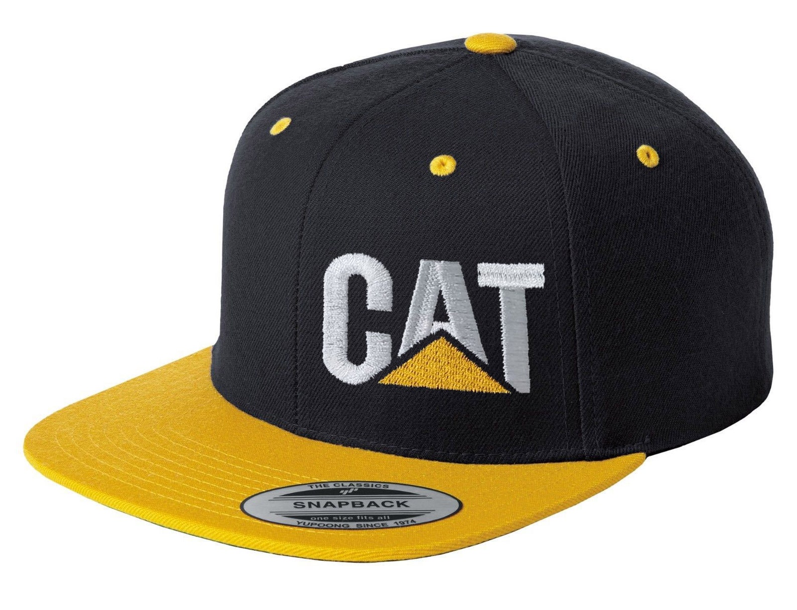 Cap cat видео. Кепка caterpillar diesel. snapback caterpillar. бейсболка катерпиллер 60 размер. flat bill кепка.