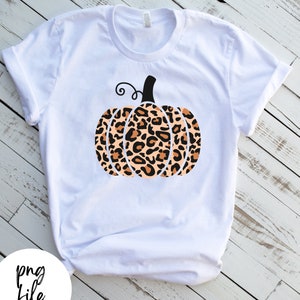 Pumpkin Png, clipart for fall, thanksgiving