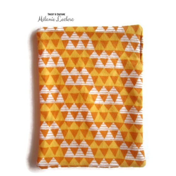 Triangles Several Colors Washable Wipe Baby Soft Wipe Etsy