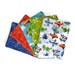 see more listings in the Washable wipes section