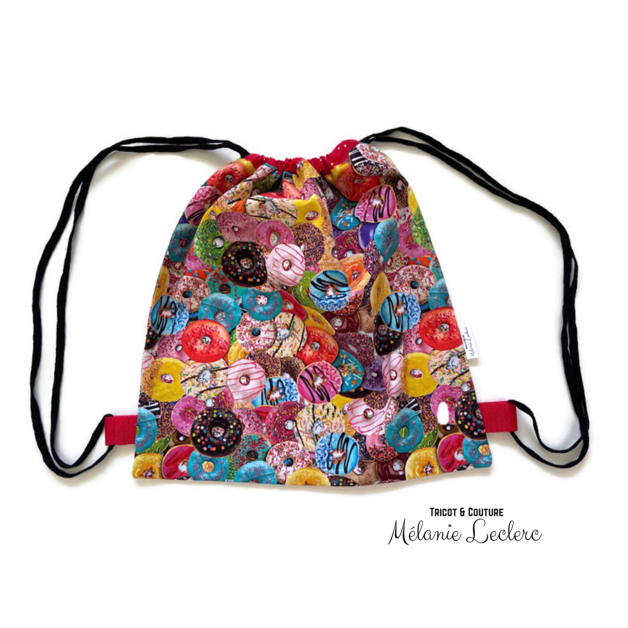 Sac dechet vert leclerc cheap