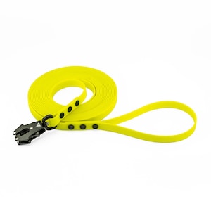 Element BioThane® Long Line, Extended Dog Leash, Long Dog Leash