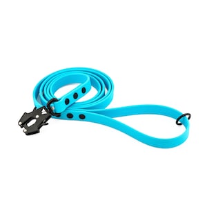 Element BioThane® Lead, Dog Leash, Cleanable, Comfortable