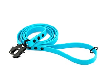 Element BioThane® Lead, Dog Leash, Cleanable, Comfortable