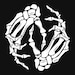 Avatar belonging to DotOutline