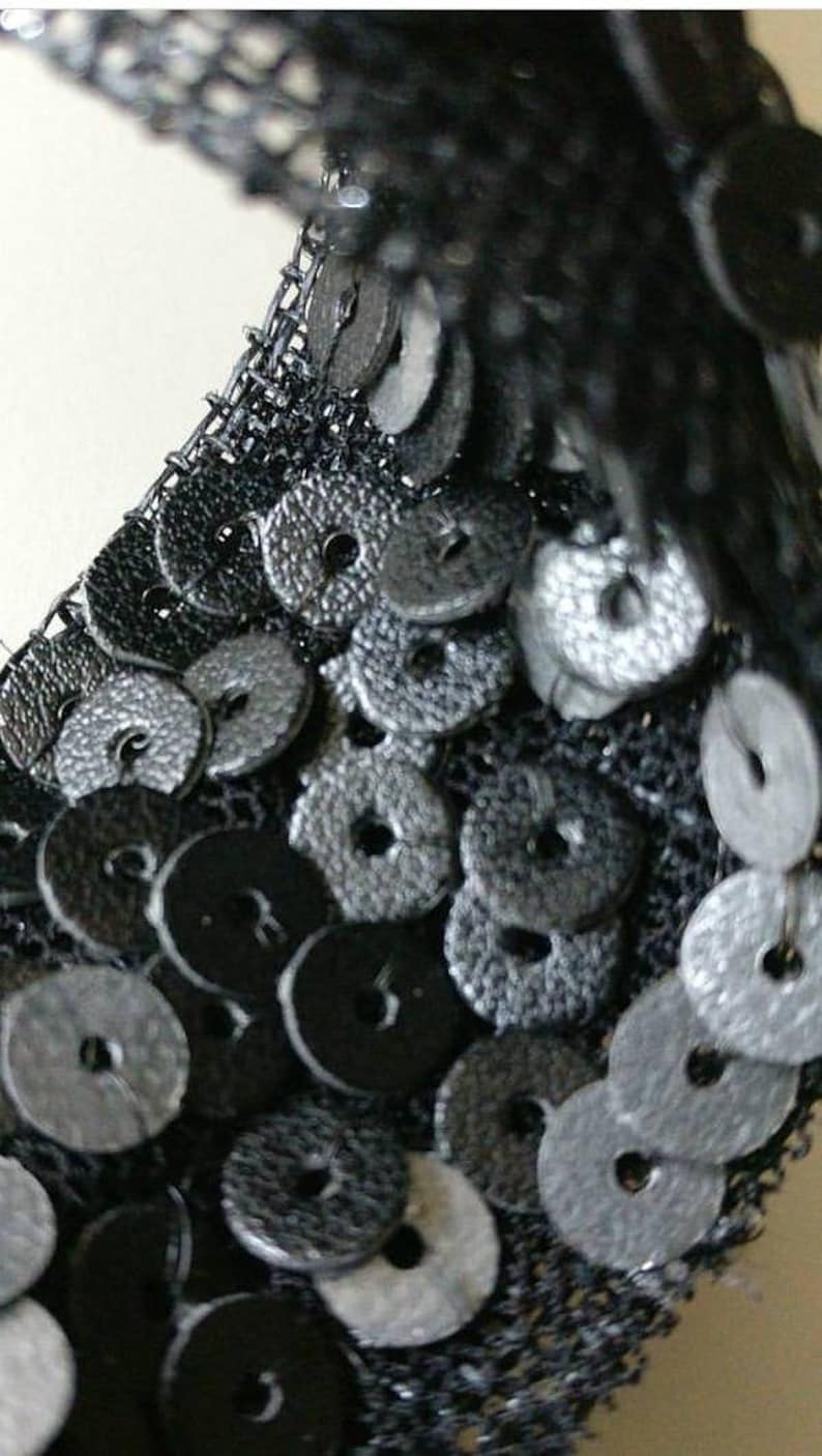 Black Wedding Hat Black Modern Fascinator Simple Modern Cocktail Hat Black Fascinator- Black Racing Style Hat Black Pillbox Hat