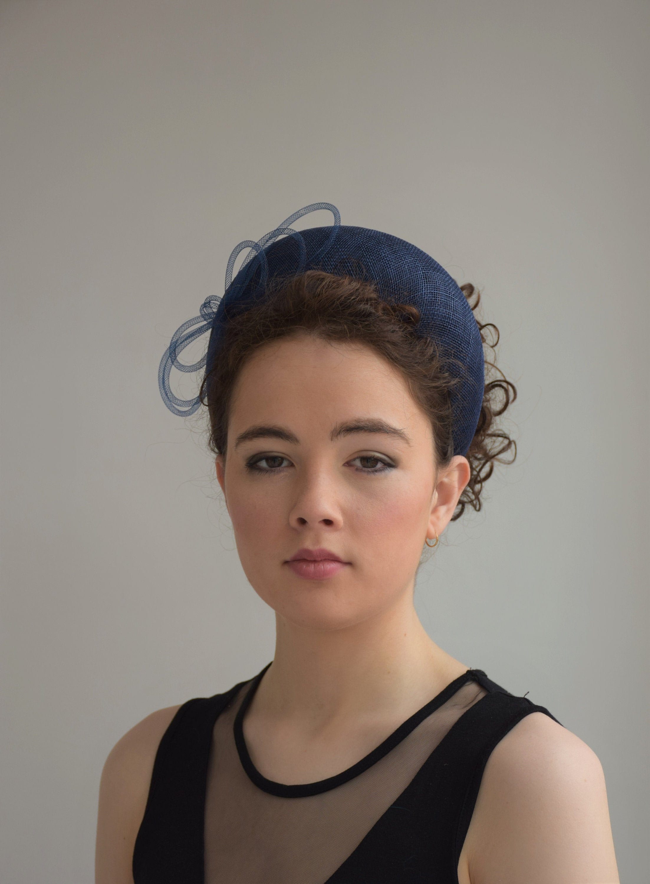 Wedding Guest Headpiece | ubicaciondepersonas.cdmx.gob.mx