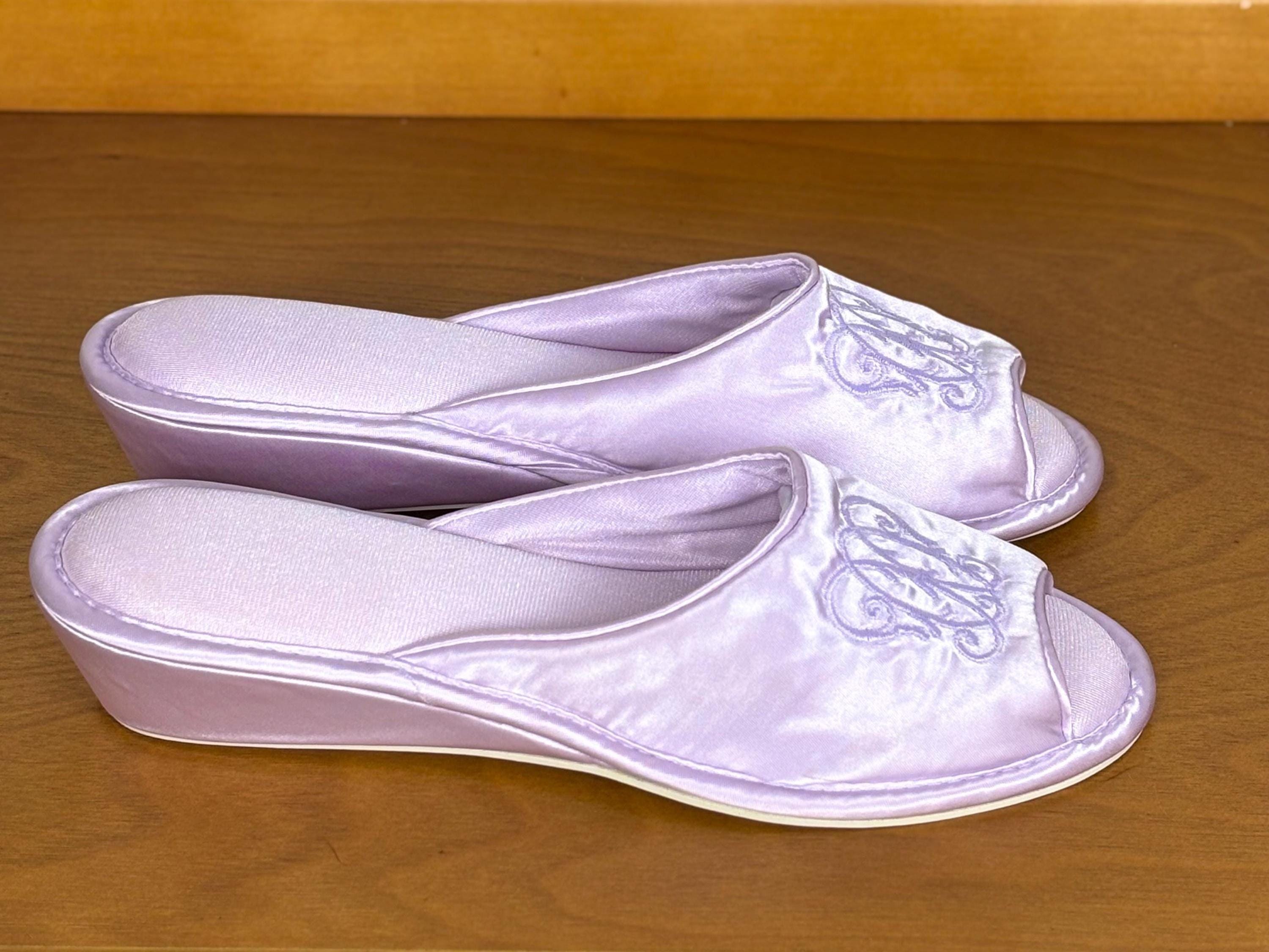 Scarpa Sabot Puma Anni 90 Igi&co Scarpa Donna Elegante Igi&Co