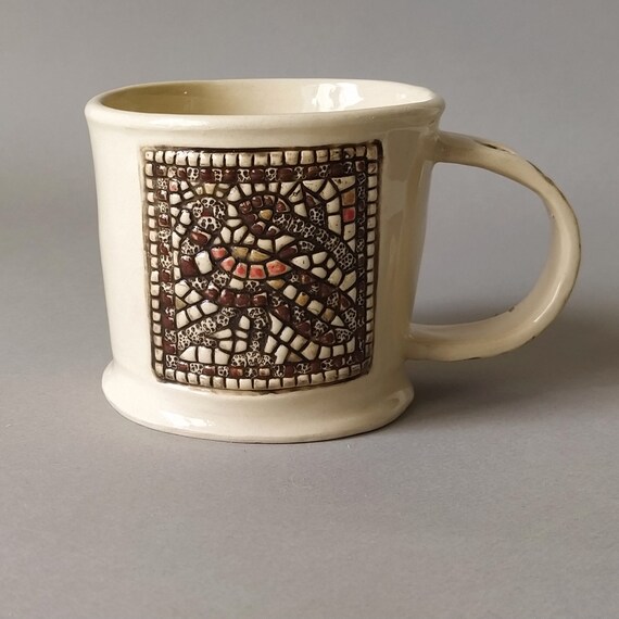 25oz coffee mug Oh the Places You'll Go Travel Mug