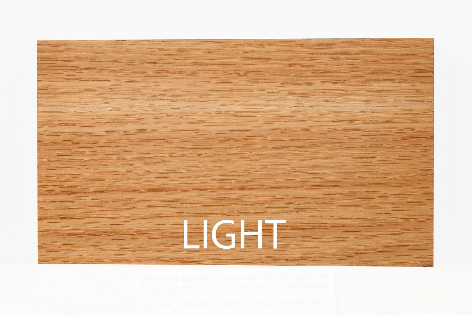 Over the Toilet Oak Bathroom Vanity/medicine Shaker Etsy