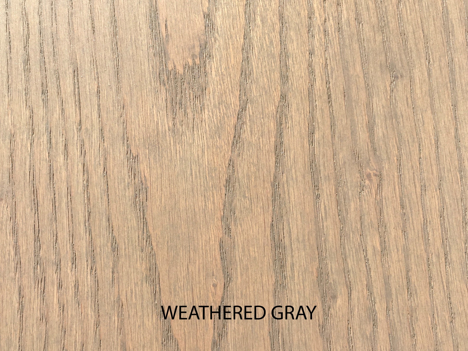 Over the Toilet Oak Bathroom Vanity/medicine Shaker Etsy