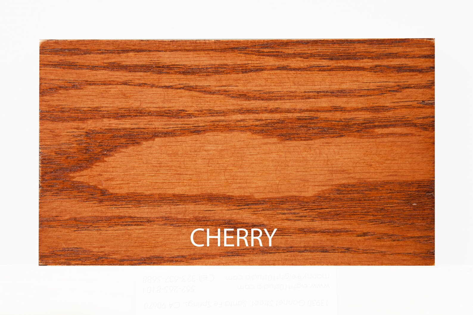 Over the Toilet Oak Bathroom Vanity/medicine Shaker Etsy