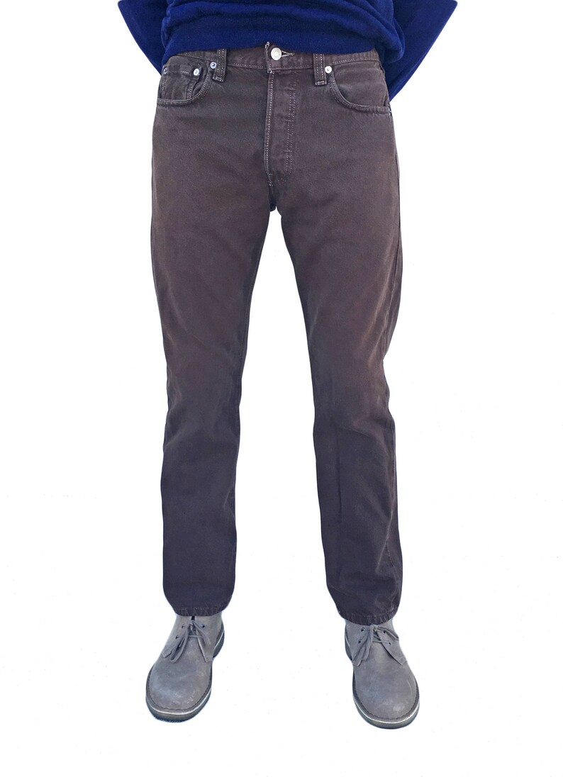 red and black jordan pants