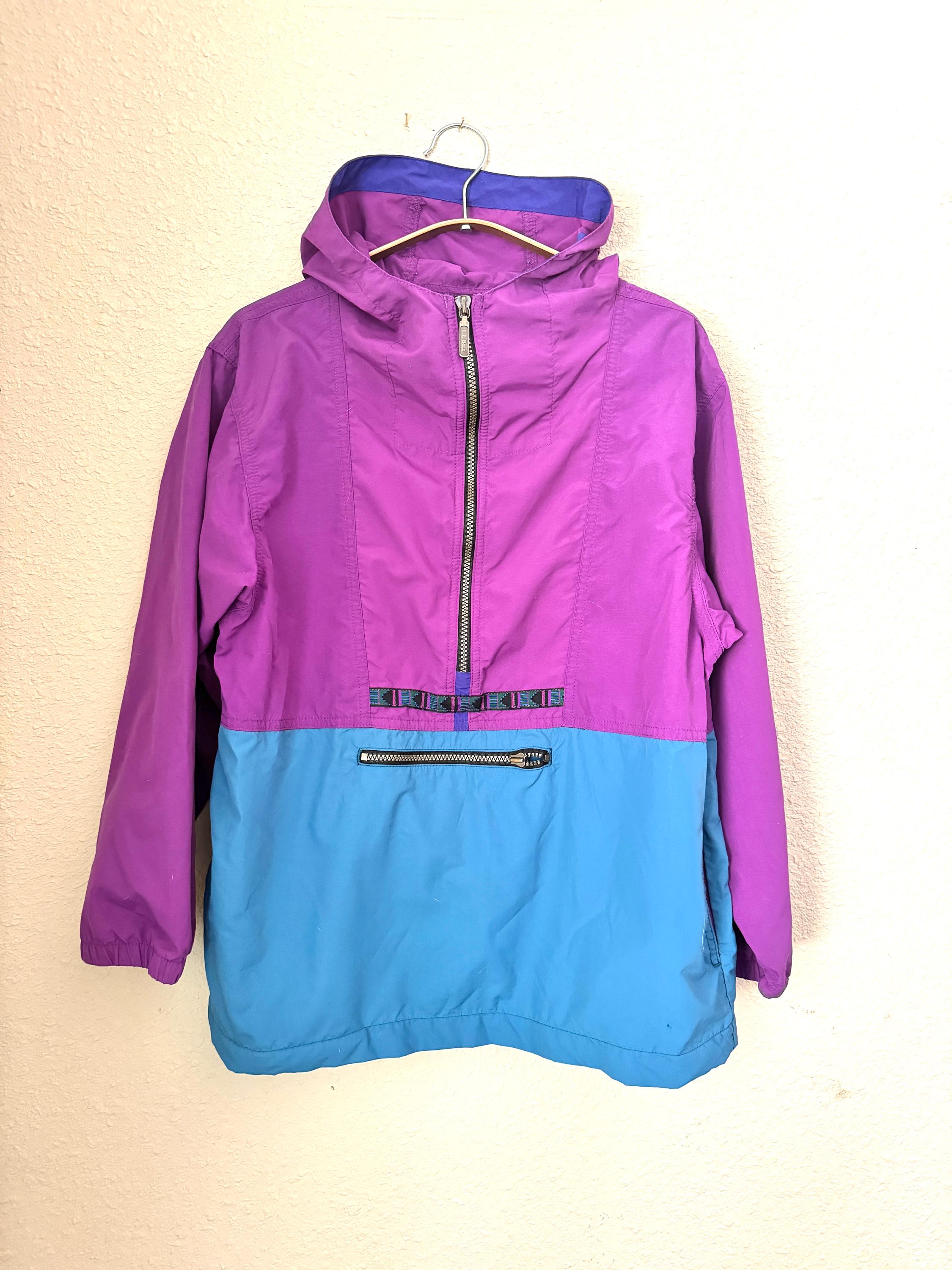 Kids Ll Bean Womens In Jacket LL Bean Kids Pathfinder Waterproof