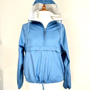 Mother Karen Jacket - Etsy