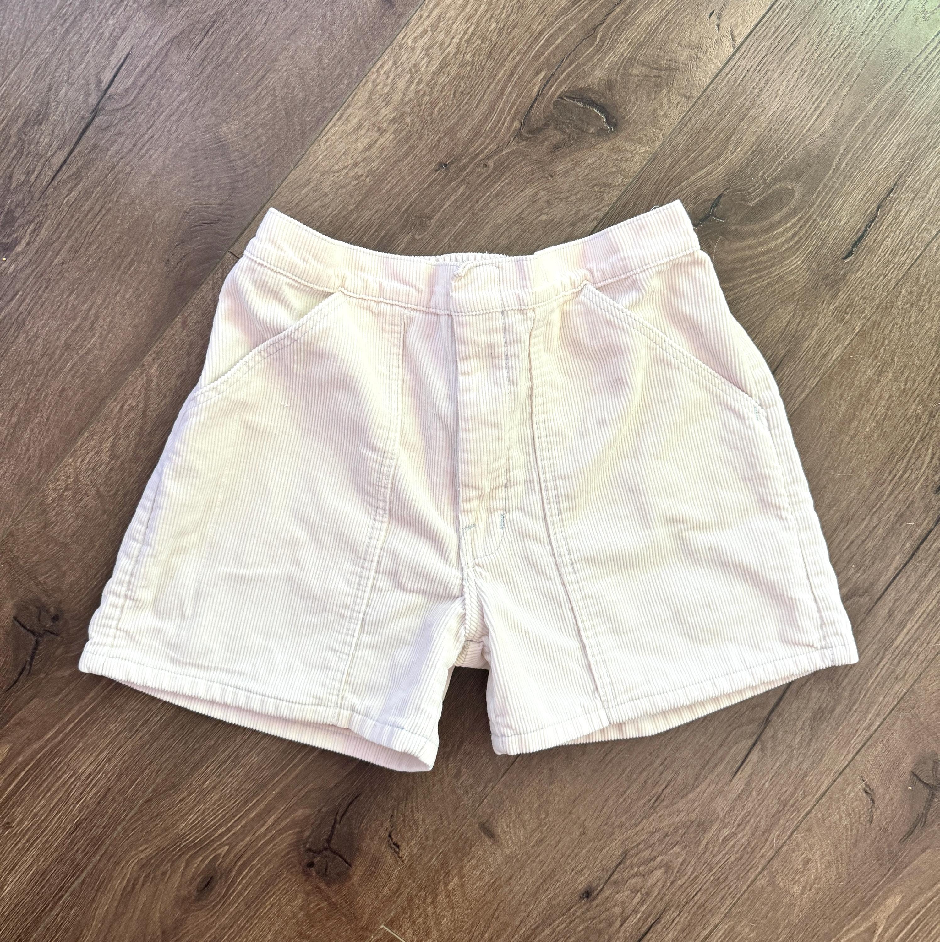 PATAGONIA 00’s old corduroy baggy shorts PATAGONIA 00's old corduroy baggy shorts W's Corduroy Shorts