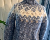 Item uit deze shop